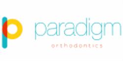 Paradigm Orthodontics