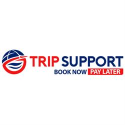 Trip Support