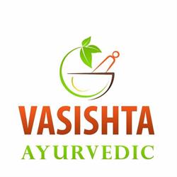 Vasishta Ayurvedic