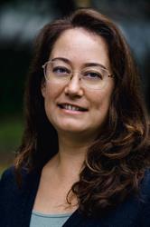 Natalie Hansen Counselling