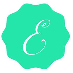 Elate Skin