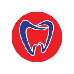 Sun Dentistry