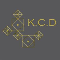 Kennedy Crawford Design