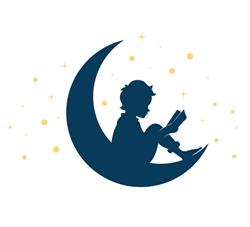 Moonbeam Books
