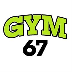 GYM 67