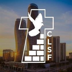 Christ the Living Stone Fellowship - Mississauga