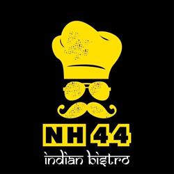 NH 44 Ottawa