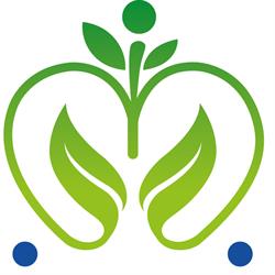 Mission Health and Wellness