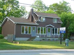 Coldwell Banker Star Real Estate, brokerage