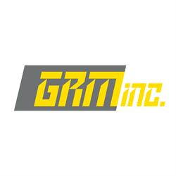 GRM Inc.