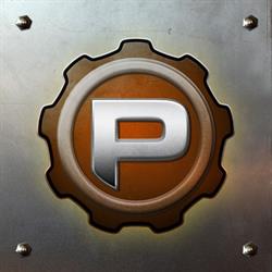 Prax Enterprises