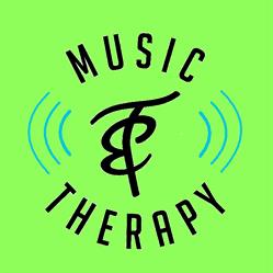 ET Music Therapy Inc.