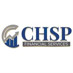CHSP Financial Services