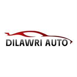 Dilawri Auto
