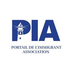 Portail de l'Immigrant Association (PIA)