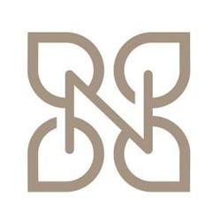 Pur Noisetier Inc.