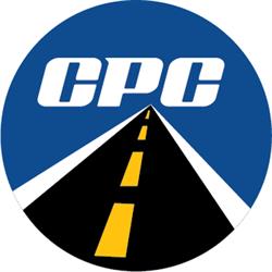 CPC Logistics Canada