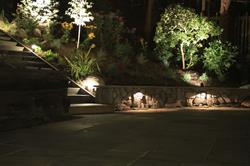Nightscape Lighting Incorporated
