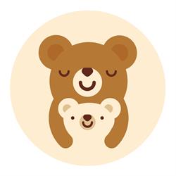 Teddy Bear Preschool and Daycare