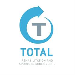 Total Rehabilitation and Sports Injuries Clinic (Provencher)