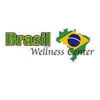 Brasil Wellness Center - Aldergrove Jiu Jitsu, Yoga, Kids Bully Proofing