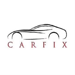 Carfix Auto Restore