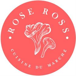 Rose Ross Restaurant