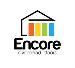 Encore Overhead Doors