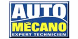 Mécanique Pro-Tech enr. OCTO Auto Service Plus