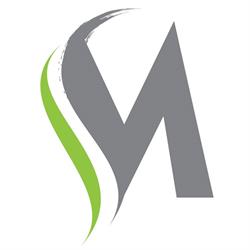 Clinique d'esthétique Monika