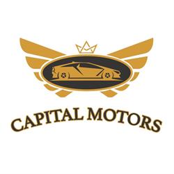 Capital Motors