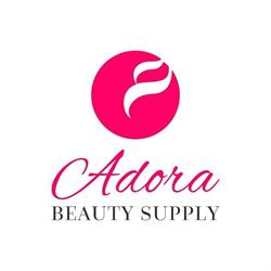 Adora Beauty Supply