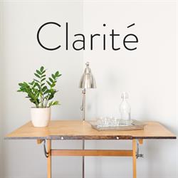 Clarité Wellness
