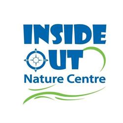 Inside Out Nature Centre