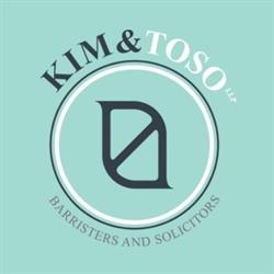 Kim & Toso LLP