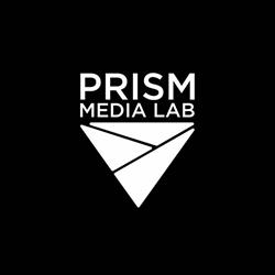 Prism Media Lab