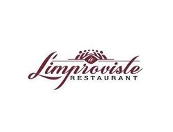 À l'improviste