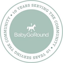 BabyGoRound