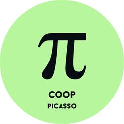 Coop Picasso