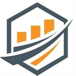 FCL Trade