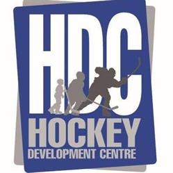 Calgary Hockey Development Centre