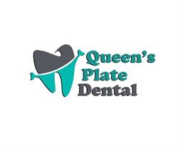 Queen's Plate Dental
