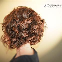 Coiffure Inspire