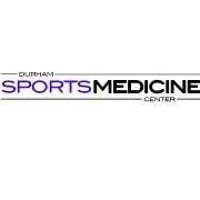 Durham Sports Medicine Center