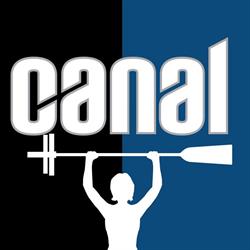 Canal Fitness