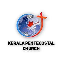 Kerala Pentecostal Church Toronto