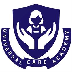 Universal Care Academy