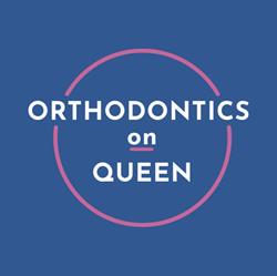 Orthodontics on Queen