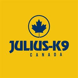 Julius-K9 Canada