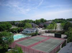 Upper Beechwood 1